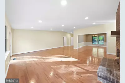524 Summit Drive, Swanton, MD 21561 - Photo 7