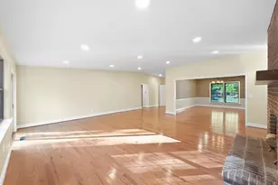 524 Summit Dr, Swanton, MD 21561 - Photo 7