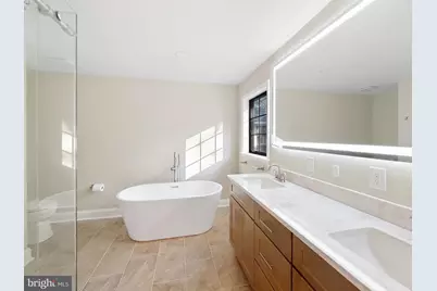 524 Summit Drive, Swanton, MD 21561 - Photo 59