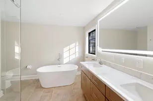 524 Summit Dr, Swanton, MD 21561 - Photo 59
