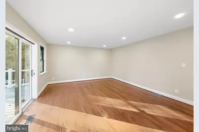 524 Summit Drive, Swanton, MD 21561 - Photo 53
