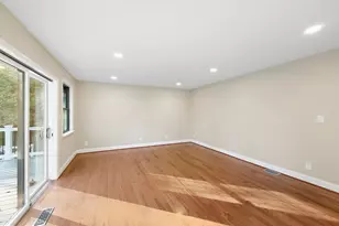 524 Summit Dr, Swanton, MD 21561 - Photo 53