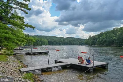 524 Summit Drive, Swanton, MD 21561 - Photo 121