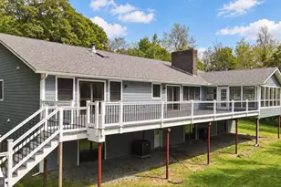 524 Summit Dr, Swanton, MD 21561 - Photo 3