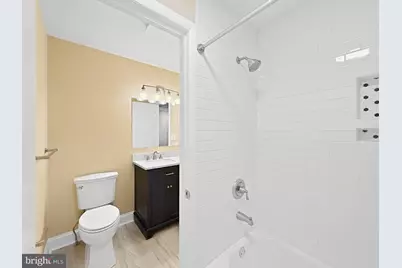524 Summit Drive, Swanton, MD 21561 - Photo 39