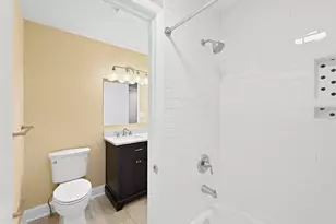 524 Summit Dr, Swanton, MD 21561 - Photo 39