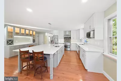524 Summit Drive, Swanton, MD 21561 - Photo 15