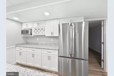 524 Summit Drive, Swanton, MD 21561 - Photo 79