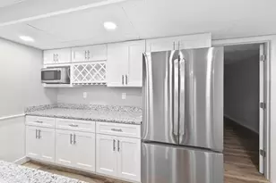 524 Summit Dr, Swanton, MD 21561 - Photo 79