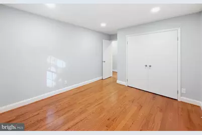 524 Summit Drive, Swanton, MD 21561 - Photo 51