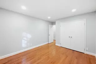 524 Summit Dr, Swanton, MD 21561 - Photo 51