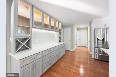 524 Summit Drive, Swanton, MD 21561 - Photo 13