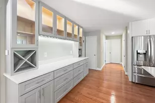 524 Summit Dr, Swanton, MD 21561 - Photo 13