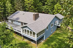 524 Summit Dr, Swanton, MD 21561 - Photo 1