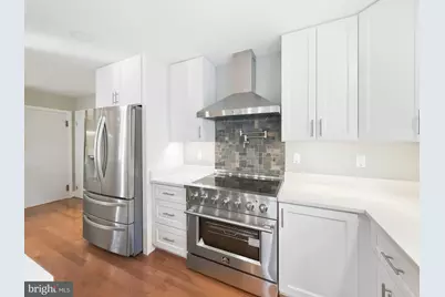 524 Summit Drive, Swanton, MD 21561 - Photo 21