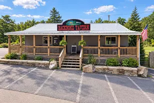 4676 George Washington Hwy, Oakland, MD 21550 - Photo 1