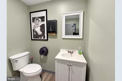 4676 George Washington Highway, Oakland, MD 21550 - Photo 11