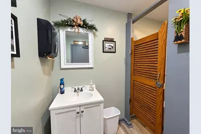 4676 George Washington Highway, Oakland, MD 21550 - Photo 13