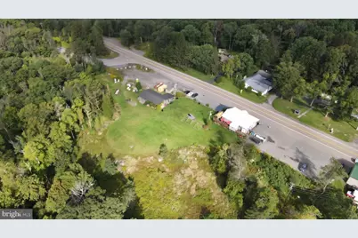 4676 George Washington Highway, Oakland, MD 21550 - Photo 25