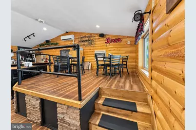 4676 George Washington Highway, Oakland, MD 21550 - Photo 45