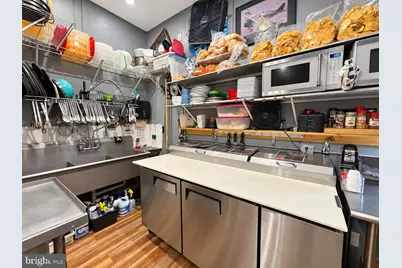 4676 George Washington Highway, Oakland, MD 21550 - Photo 41