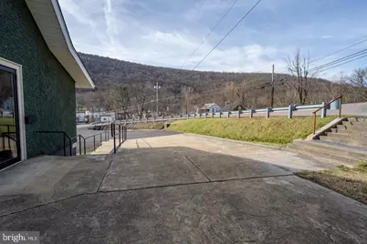 931 State Street, Kitzmiller, MD 21538 - Photo 7