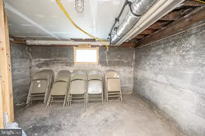 931 State Street, Kitzmiller, MD 21538 - Photo 29