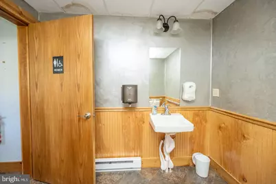 931 State Street, Kitzmiller, MD 21538 - Photo 13