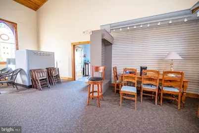 931 State Street, Kitzmiller, MD 21538 - Photo 15