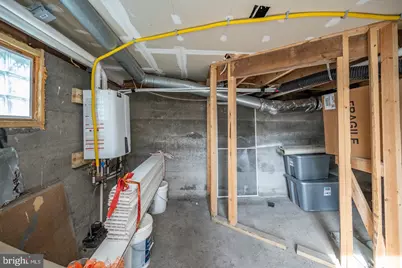 931 State Street, Kitzmiller, MD 21538 - Photo 27