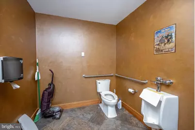 931 State Street, Kitzmiller, MD 21538 - Photo 9