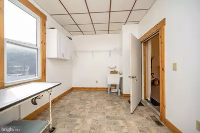 931 State Street, Kitzmiller, MD 21538 - Photo 23