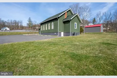 931 State Street, Kitzmiller, MD 21538 - Photo 3