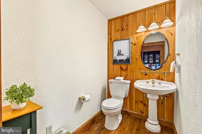 2747 Marsh Hill Road, Mc Henry, MD 21541 - Photo 65