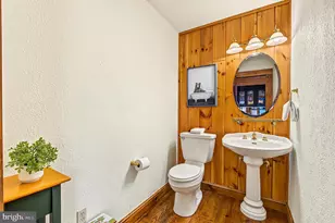 2747 Marsh Hill Rd, Mc Henry, MD 21541 - Photo 65