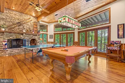 2747 Marsh Hill Road, Mc Henry, MD 21541 - Photo 95