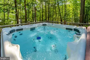 2747 Marsh Hill Rd, Mc Henry, MD 21541 - Photo 9
