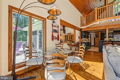 2747 Marsh Hill Road, Mc Henry, MD 21541 - Photo 63