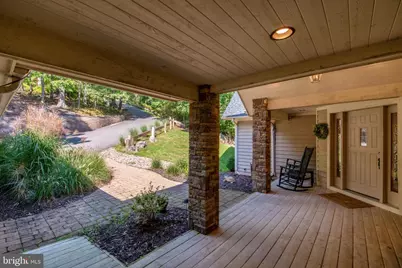 2747 Marsh Hill Road, Mc Henry, MD 21541 - Photo 21