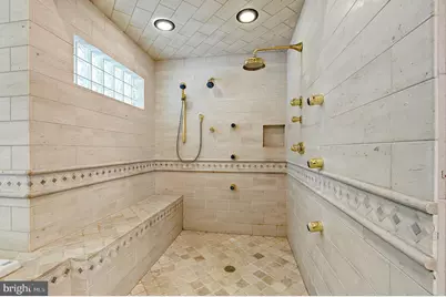 2747 Marsh Hill Road, Mc Henry, MD 21541 - Photo 87