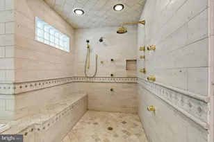 2747 Marsh Hill Rd, Mc Henry, MD 21541 - Photo 87