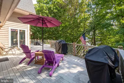 2747 Marsh Hill Road, Mc Henry, MD 21541 - Photo 27