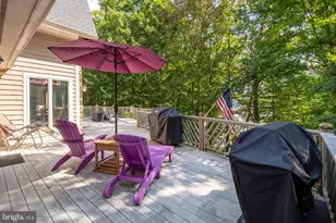 2747 Marsh Hill Rd, Mc Henry, MD 21541 - Photo 27