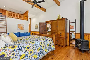 2747 Marsh Hill Rd, Mc Henry, MD 21541 - Photo 107