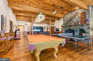 2747 Marsh Hill Rd, Mc Henry, MD 21541 - Photo 97