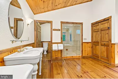 2747 Marsh Hill Road, Mc Henry, MD 21541 - Photo 85