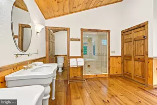 2747 Marsh Hill Rd, Mc Henry, MD 21541 - Photo 85