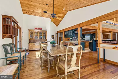 2747 Marsh Hill Road, Mc Henry, MD 21541 - Photo 57