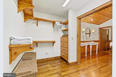 2747 Marsh Hill Road, Mc Henry, MD 21541 - Photo 79
