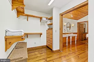 2747 Marsh Hill Rd, Mc Henry, MD 21541 - Photo 79
